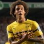 AxelWitsel