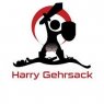 Harry Gehrsack