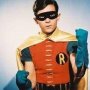 BoyWonder
