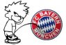FCBauernMünchen