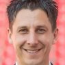 Kristian Cheller