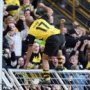 BVB-Oeli