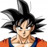 Son_Goku