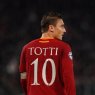 Totti_10