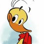 Kwak