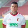 RaulBobadillaLover