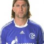 Marcelo BongBong 