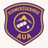 Schmerzgebirge Aua