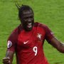Eder30cm