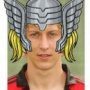 Phantomthor