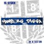 hsvdigga