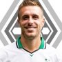 Hatrick Perrmann