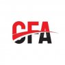 CFA Football Agency