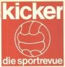 DerKicker