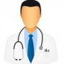 Doktor
