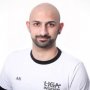 Ali_Nikkhouy