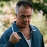 Paulie Walnuts