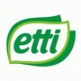 EintrachtEkici