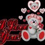 iloveudarling