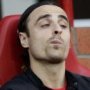 Dimitar