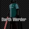 Darth Werder
