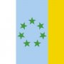 HHCanarias