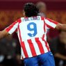 Falcao_9