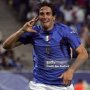 luca_previ