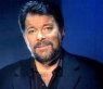 JonathanFrakes