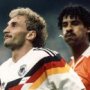 Thierry