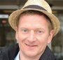 Michael Kessler