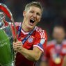 Bastian Schweinsteiger