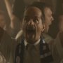 Bernd S. (Schalke Ultra)