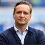 Horst Heldt
