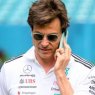 Toto Wolff KB