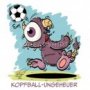 Kopfballungeheuer8