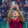 Titten_Totti