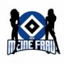 Hsvmeinefrau