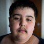 (bekannt unter dem Namen ardagüler2011) Mehmet Ali Emir Mustafa Bozkurt von und zu Hohenfels