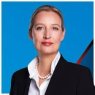 Alice Weidel