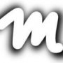 mwld