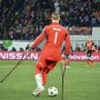 Berti02