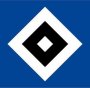 Hamburger SV