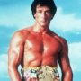 Rocky