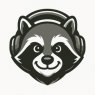 reufell_raccoon