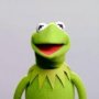 Crizpy