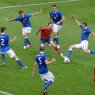 Tikitakenaccio