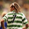 Henrik Larsson