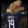 (Dino) S. Aurier