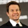 Mark Wahlberg